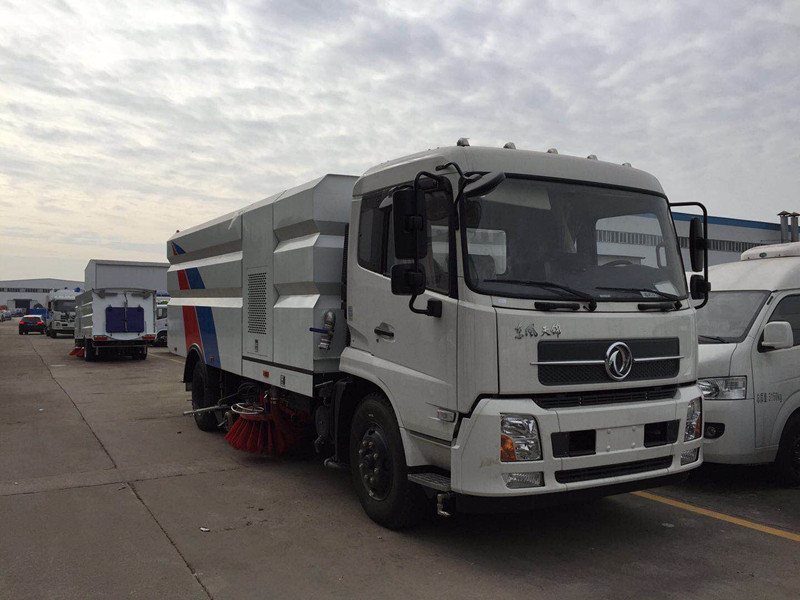 �|�L(f��ng)���\16��ϴ��܇(ch��)